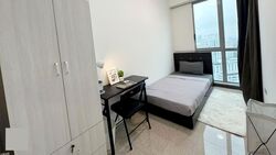 Bishan Loft (D20), Condominium #627228631